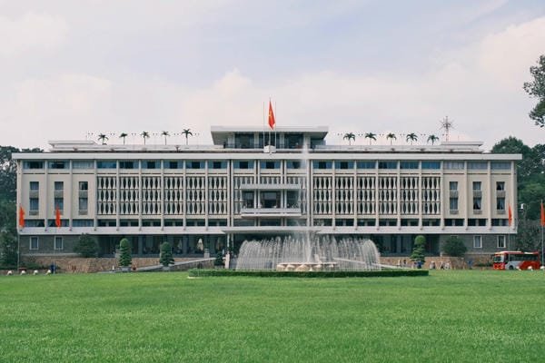 hình ảnh dinh độc lập 3