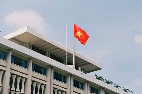 hình ảnh dinh độc lập 4