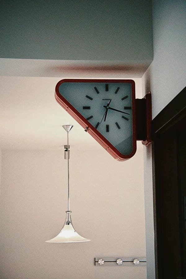 hình ảnh đồng hồ 1
