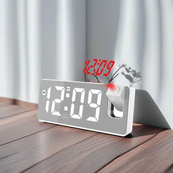 hình ảnh đồng hồ 10