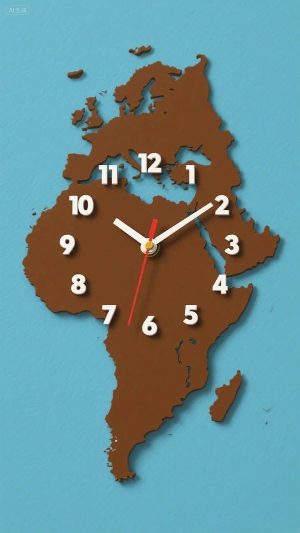 hình ảnh đồng hồ 26