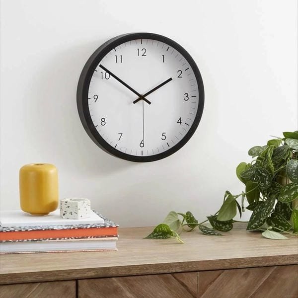 hình ảnh đồng hồ 35