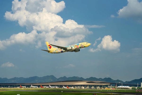 hình ảnh máy bay 20