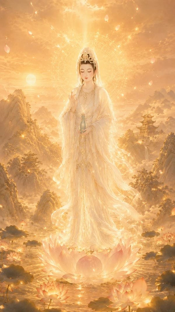 hình ảnh may mắn và thành công 10