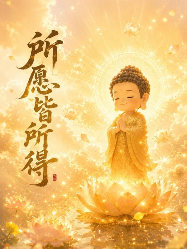 hình ảnh may mắn và thành công 32