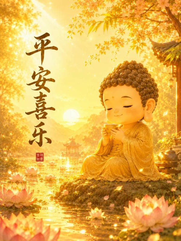 hình ảnh may mắn và thành công 33