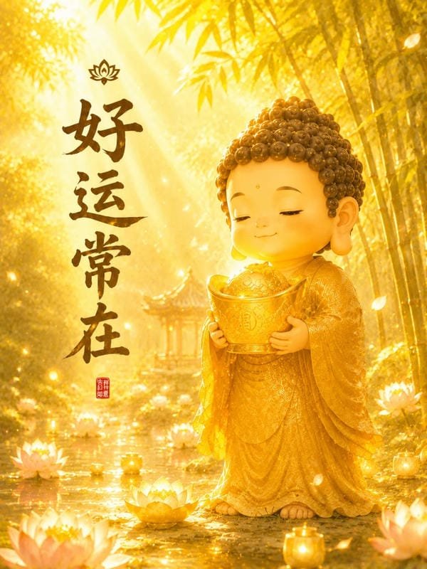 hình ảnh may mắn và thành công 34