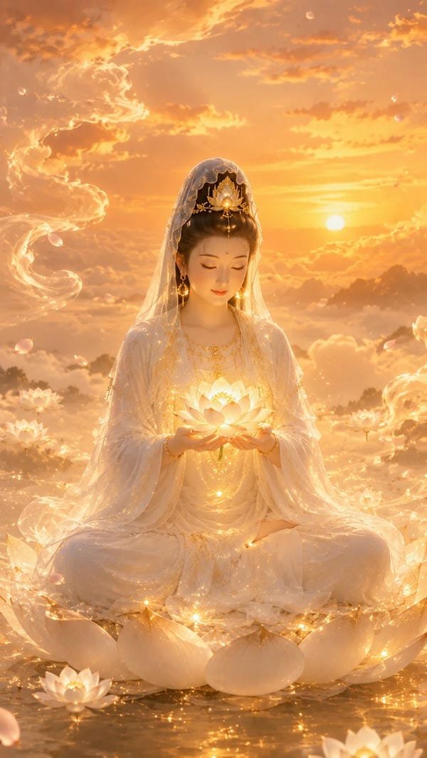 hình ảnh may mắn và thành công 8