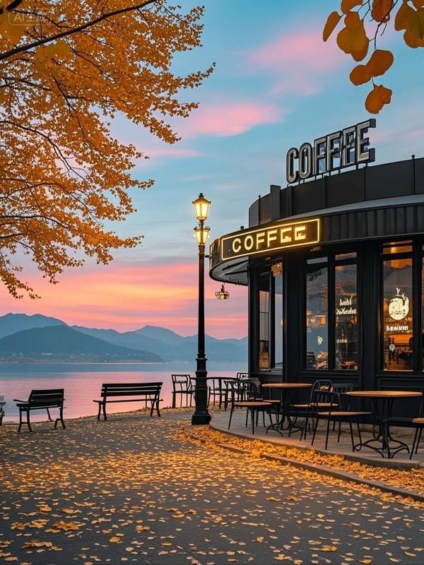 88+ Ảnh mùa thu chill cực cuốn dành cho tín đồ yêu thiên nhiên hình ảnh mùa thu hà nội