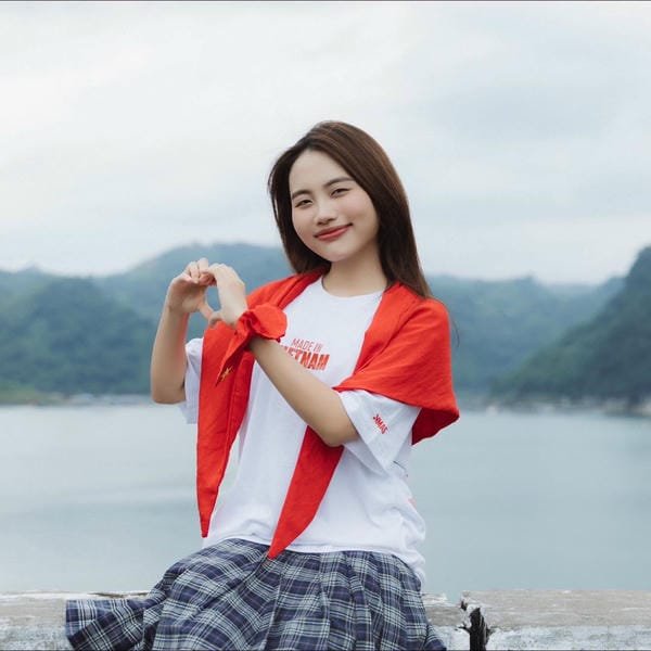 hình ảnh phương mỹ chi