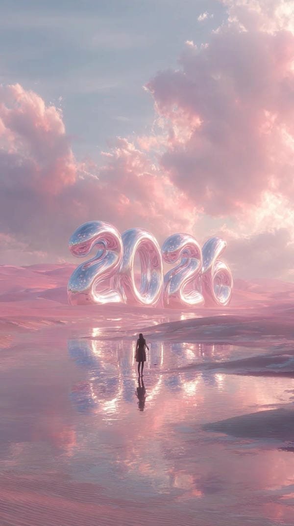 hình ảnh tết 2026 cute 10