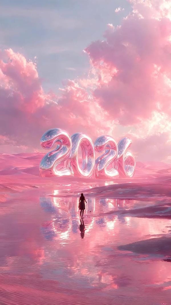 hình ảnh tết 2026 cute 8