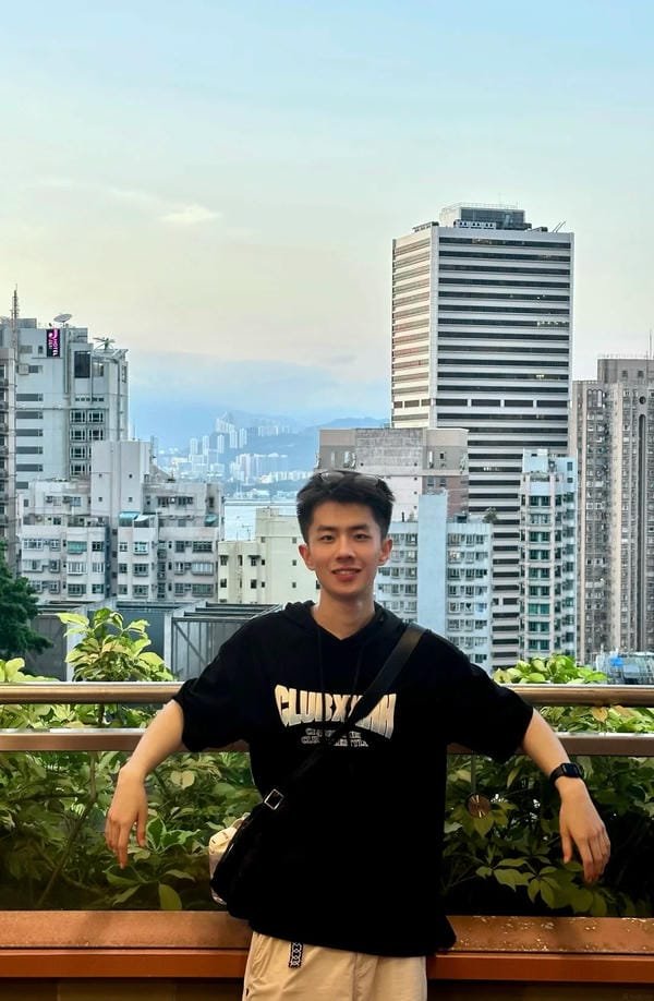 k11 ảnh trai đẹp k11