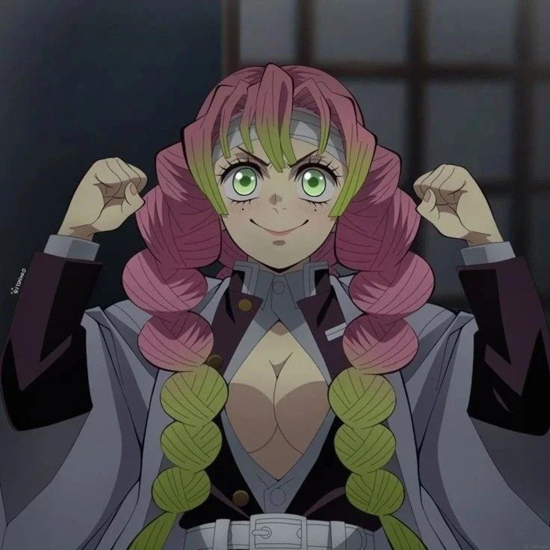 mitsuri 1