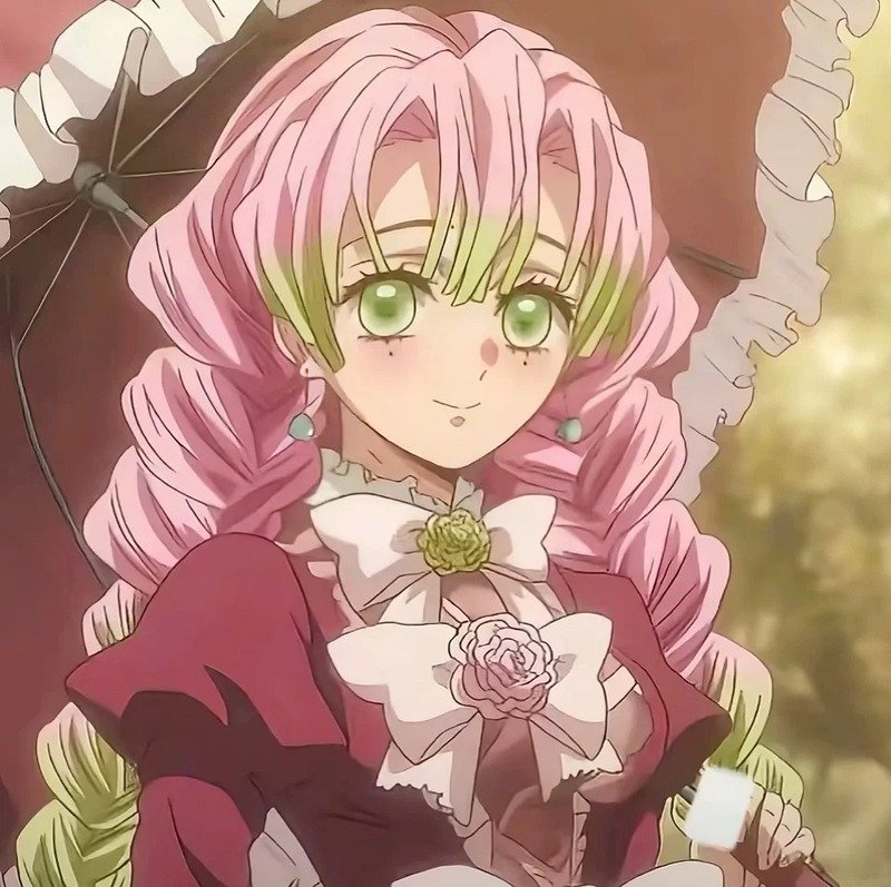 mitsuri 10