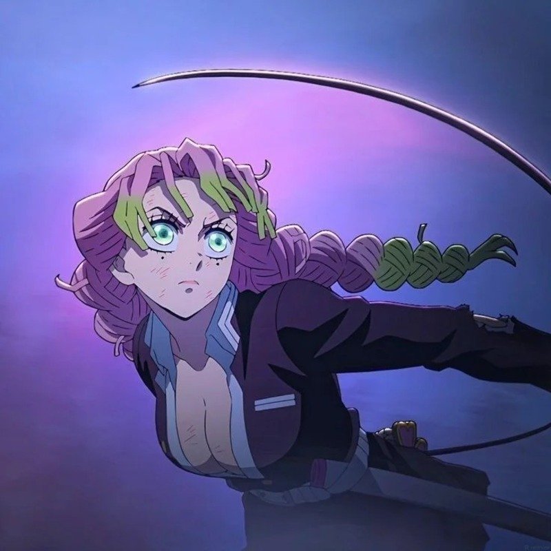 mitsuri 11