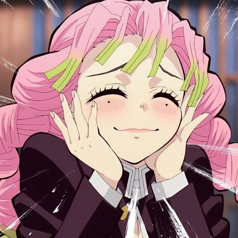 mitsuri 12