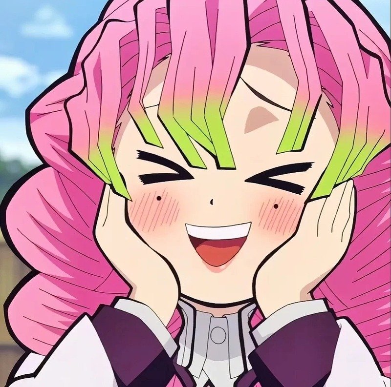 mitsuri 14