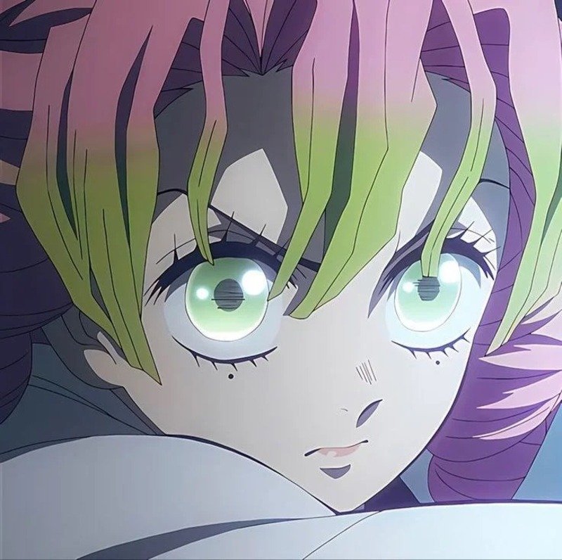 mitsuri 15