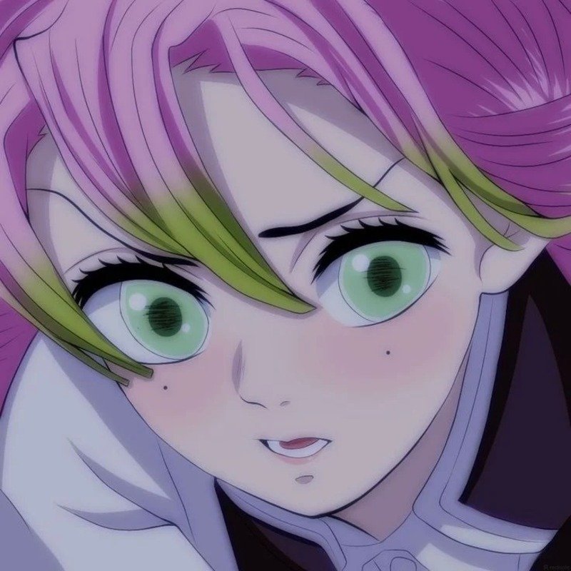 mitsuri 16