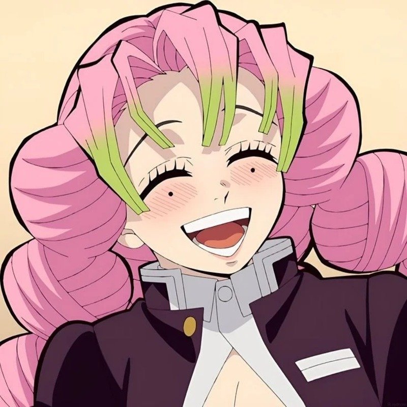 mitsuri 17