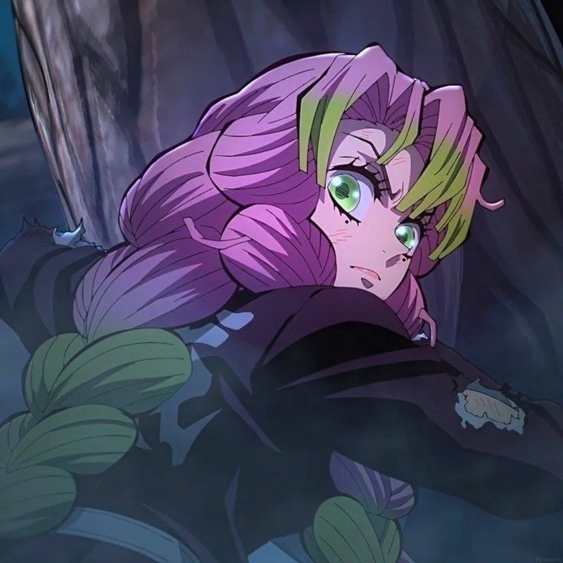 mitsuri 3
