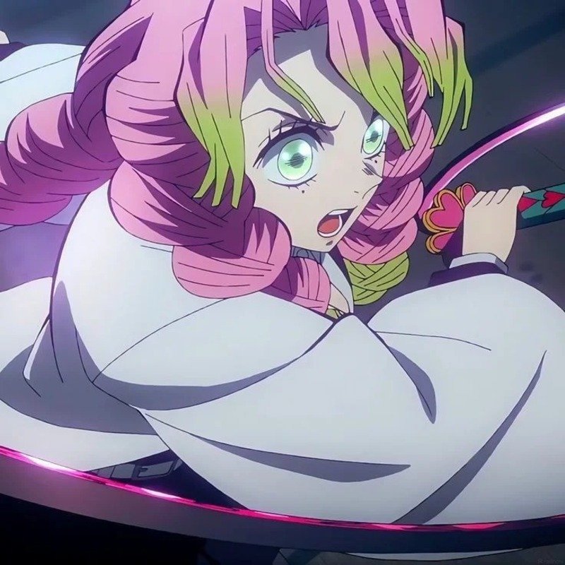 mitsuri 4