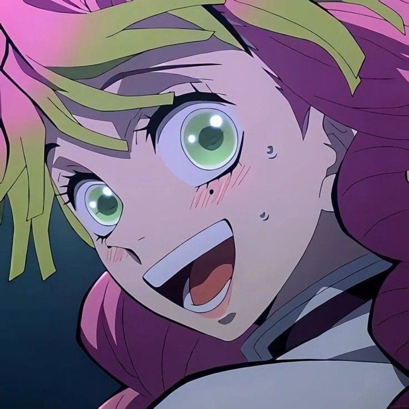 mitsuri 5