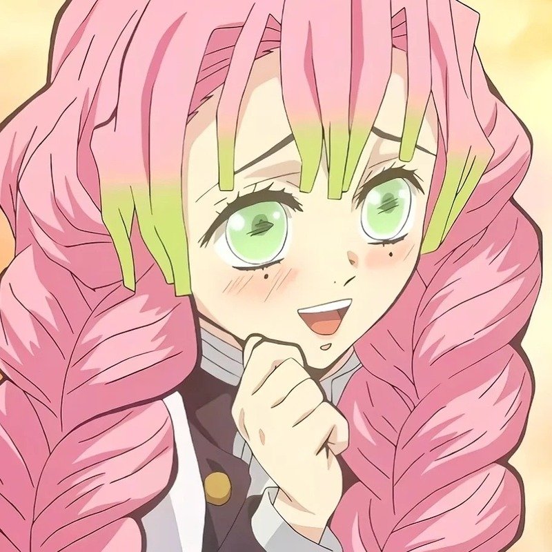 mitsuri 6