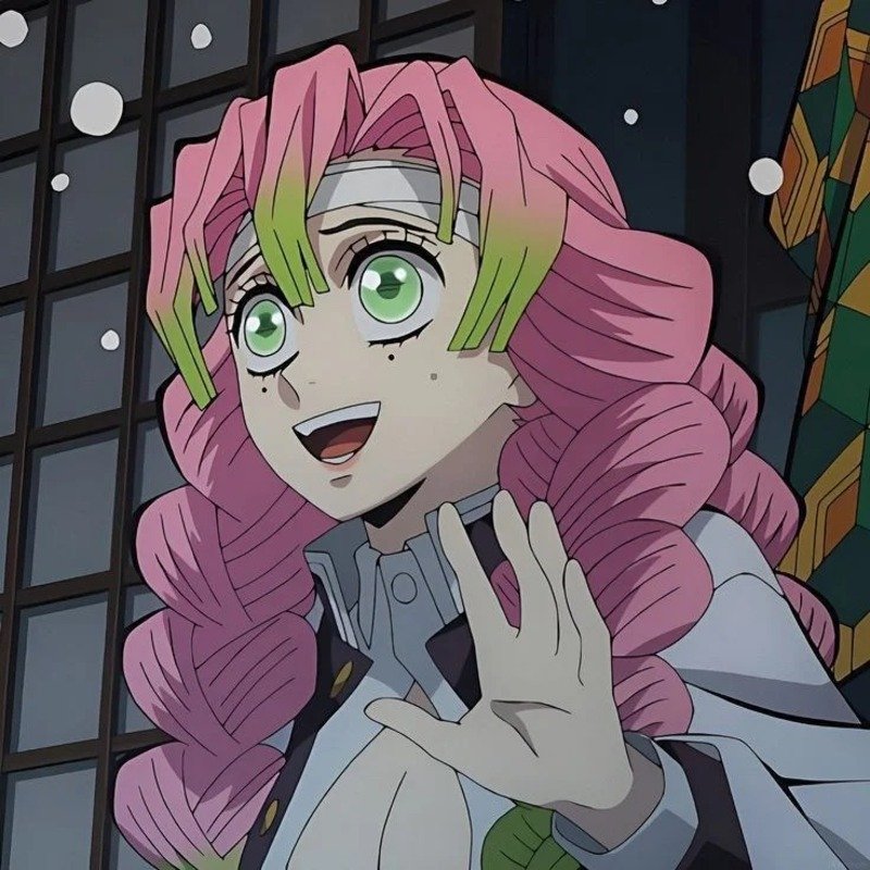mitsuri 7