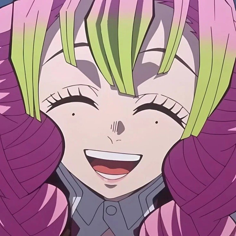 mitsuri 8