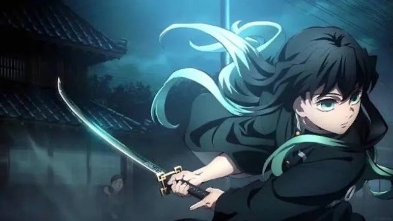 muichiro 4