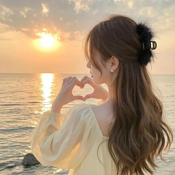 tải ảnh avatar đẹp nữ 10