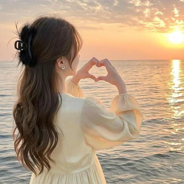 tải ảnh avatar đẹp nữ 12