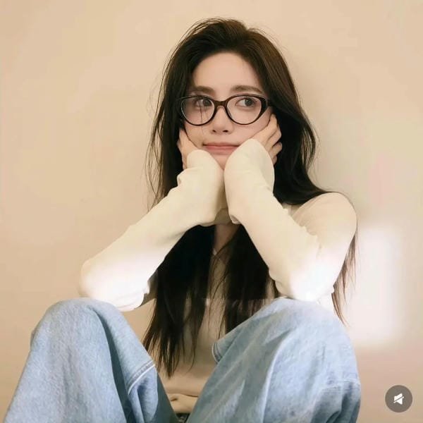 tải ảnh avatar đẹp nữ 20