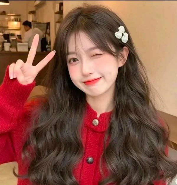 tải ảnh avatar đẹp nữ 23