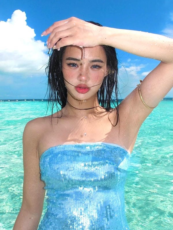 tải ảnh avatar đẹp nữ 3