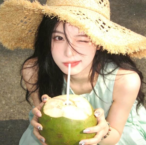 tải ảnh avatar đẹp nữ 4