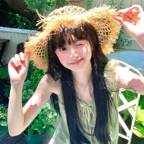 tải ảnh avatar đẹp nữ 5