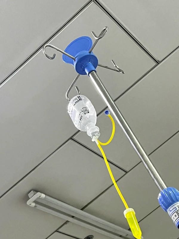 78+ Truyền nước tại nhà ảnh thật được nhiều người tìm kiếm truyền nước tại nhà ảnh thật 30