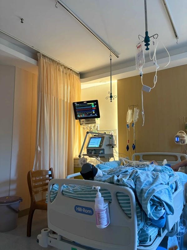 78+ Truyền nước tại nhà ảnh thật được nhiều người tìm kiếm truyền nước tại nhà ảnh thật 7