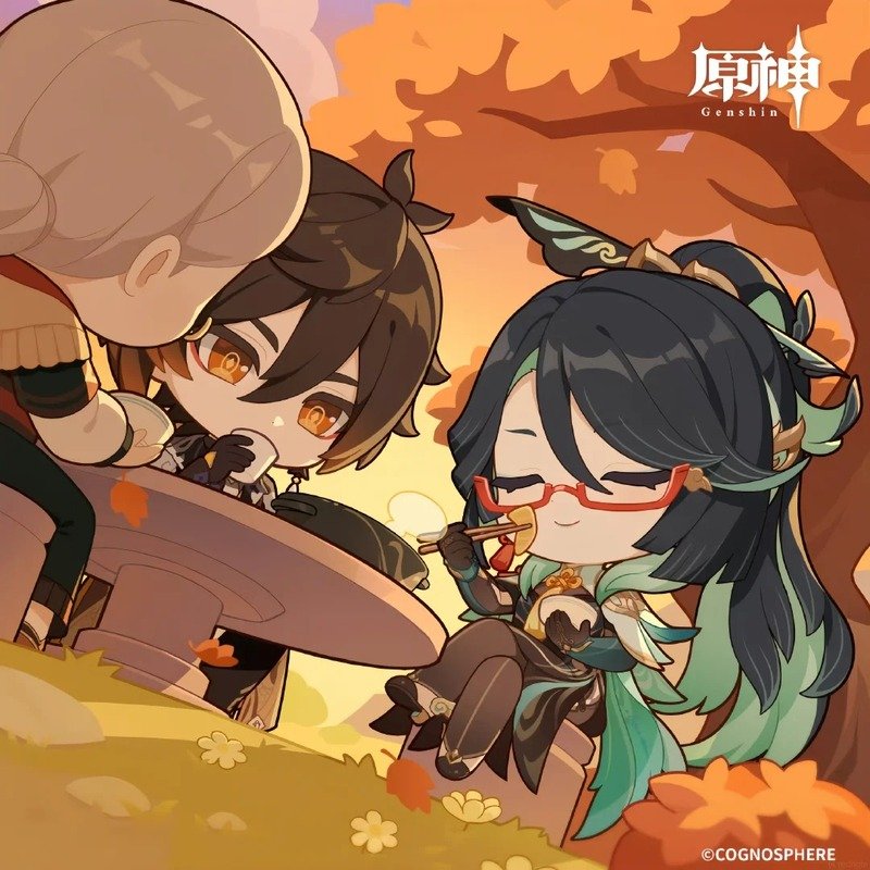 xianyun 14
