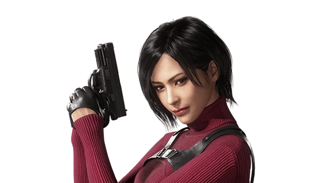 ada-wong-la-ai-giai-ma-bi-an-ve-nu-diep-vien-quyen-ru-nhat-r_229