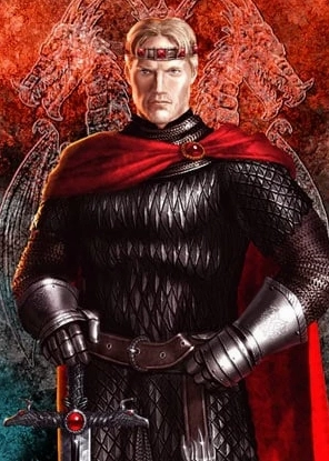 aegon-targaryen-la-ai-kham-pha-huyen-thoai-vua-rong-thong-nh_709