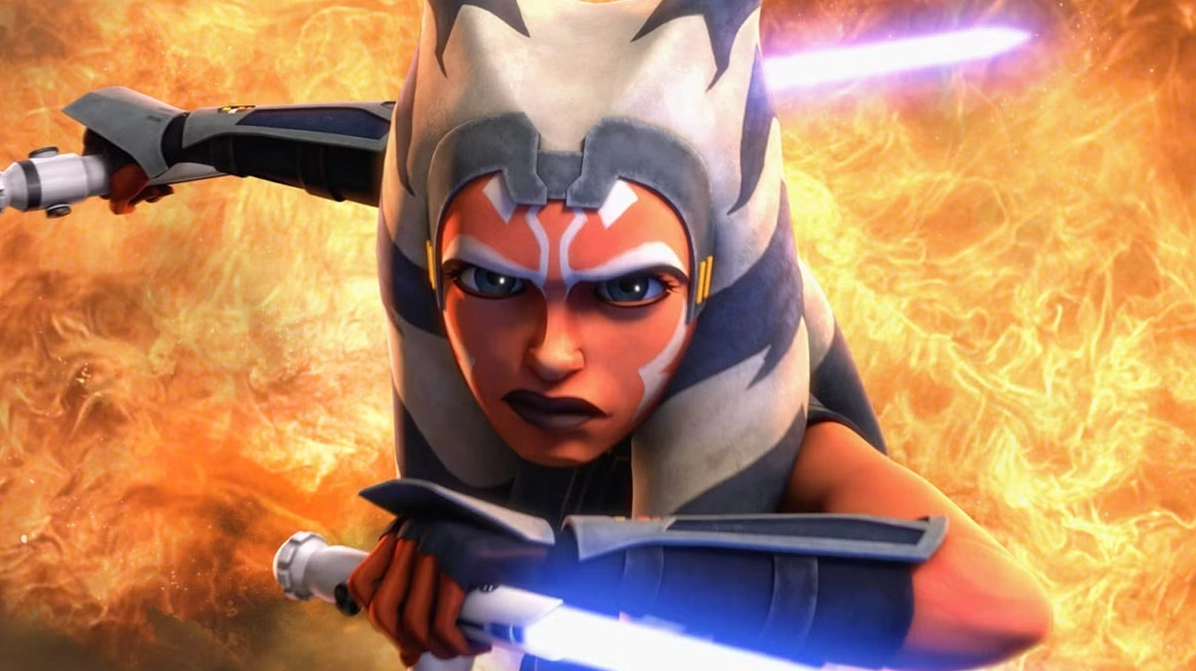 ahsoka-tano-la-ai-giai-ma-hanh-trinh-cua-cuu-padawan-jedi-tr_224