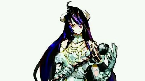 albedo-overlord-la-ai-giai-ma-nu-tong-quan-day-bi-an-cua-naz_689