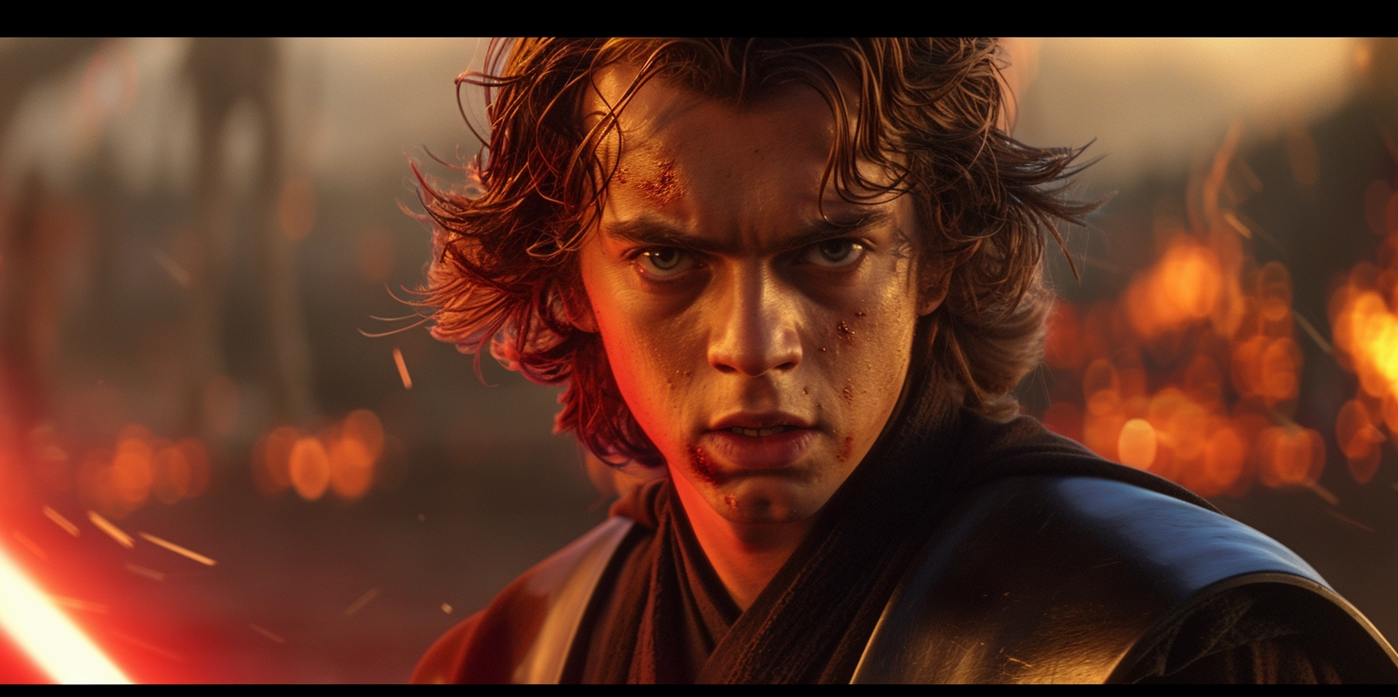 anakin-skywalker-la-ai-hanh-trinh-tro-thanh-darth-vader-va-n_785