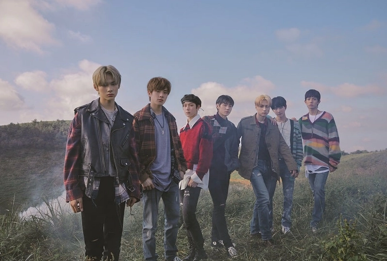 Jake ENHYPEN Là Ai? Hé Lộ Chi Tiết Về "Hiện Tượng 18 Tuổi" Của Kpop anh-nhom-enhypen