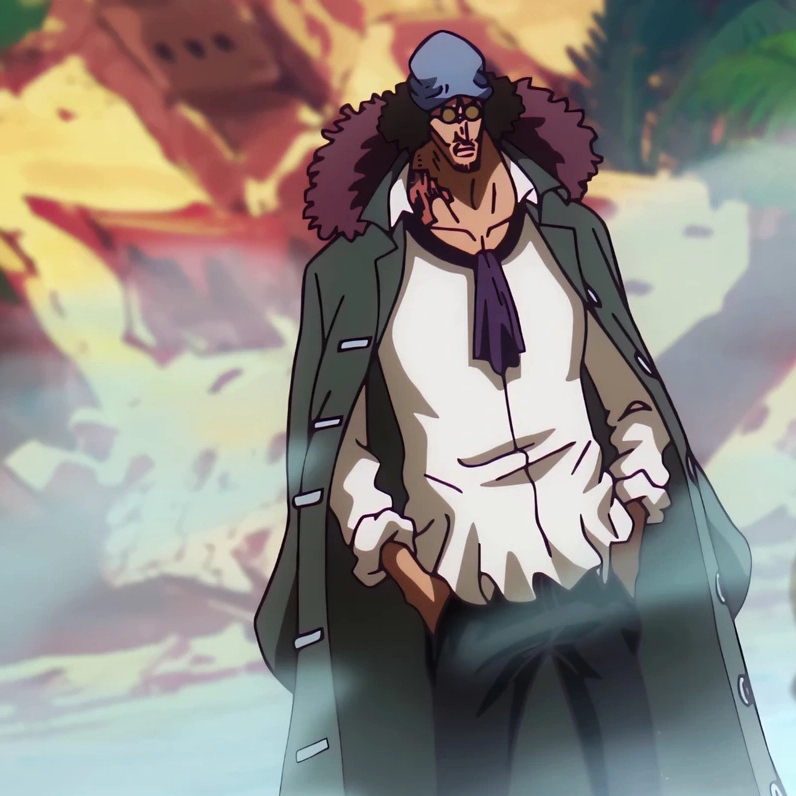 aokiji-la-ai-giai-ma-bi-an-cuu-do-doc-bang-gia-manh-nhat-one_422