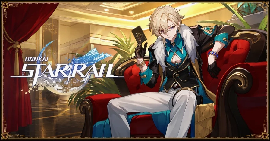 aventurine-la-ai-kham-pha-bi-an-nhan-vat-honkai-star-rail_141